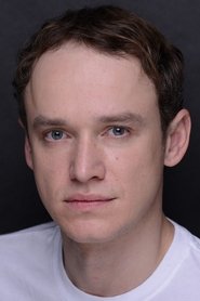 Владимир Кочуров